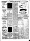 Ashbourne Telegraph Friday 14 October 1921 Page 3