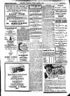 Ashbourne Telegraph Friday 14 October 1921 Page 7