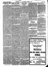 Ashbourne Telegraph Friday 21 October 1921 Page 5