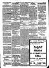 Ashbourne Telegraph Friday 28 October 1921 Page 5