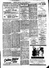 Ashbourne Telegraph Friday 28 October 1921 Page 7