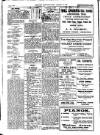 Ashbourne Telegraph Friday 13 January 1922 Page 2