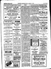 Ashbourne Telegraph Friday 13 January 1922 Page 7
