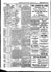 Ashbourne Telegraph Friday 03 February 1922 Page 2