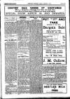 Ashbourne Telegraph Friday 03 February 1922 Page 5