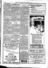 Ashbourne Telegraph Friday 03 February 1922 Page 6