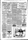 Ashbourne Telegraph Friday 03 February 1922 Page 7