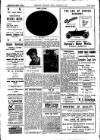 Ashbourne Telegraph Friday 17 February 1922 Page 3