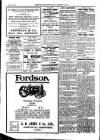 Ashbourne Telegraph Friday 17 February 1922 Page 4