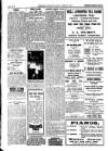 Ashbourne Telegraph Friday 03 March 1922 Page 2