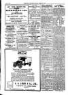 Ashbourne Telegraph Friday 03 March 1922 Page 4