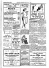 Ashbourne Telegraph Friday 05 May 1922 Page 3