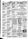 Ashbourne Telegraph Friday 30 June 1922 Page 2