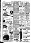 Ashbourne Telegraph Friday 30 June 1922 Page 4