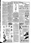 Ashbourne Telegraph Friday 30 June 1922 Page 6