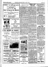 Ashbourne Telegraph Friday 30 June 1922 Page 7