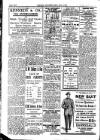 Ashbourne Telegraph Friday 07 July 1922 Page 4
