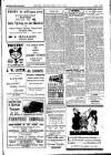 Ashbourne Telegraph Friday 07 July 1922 Page 7