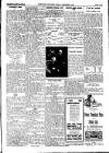 Ashbourne Telegraph Friday 01 September 1922 Page 5