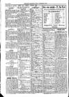 Ashbourne Telegraph Friday 01 September 1922 Page 8