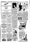 Ashbourne Telegraph Friday 22 September 1922 Page 3