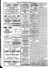 Ashbourne Telegraph Friday 22 September 1922 Page 4