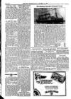 Ashbourne Telegraph Friday 22 September 1922 Page 6