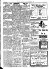Ashbourne Telegraph Friday 22 September 1922 Page 8