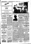 Ashbourne Telegraph Friday 29 September 1922 Page 3