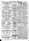 Ashbourne Telegraph Friday 29 September 1922 Page 4