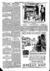 Ashbourne Telegraph Friday 29 September 1922 Page 6