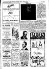 Ashbourne Telegraph Friday 20 October 1922 Page 3