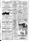 Ashbourne Telegraph Friday 20 October 1922 Page 4