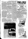 Ashbourne Telegraph Friday 20 October 1922 Page 6