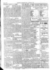 Ashbourne Telegraph Friday 20 October 1922 Page 8