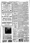 Ashbourne Telegraph Friday 01 December 1922 Page 7