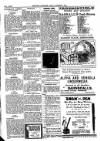 Ashbourne Telegraph Friday 01 December 1922 Page 8