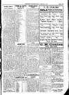 Ashbourne Telegraph Friday 02 February 1923 Page 5