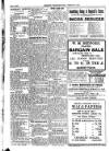 Ashbourne Telegraph Friday 02 February 1923 Page 8