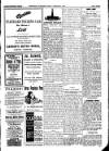 Ashbourne Telegraph Friday 09 February 1923 Page 3