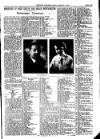 Ashbourne Telegraph Friday 09 February 1923 Page 5