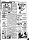 Ashbourne Telegraph Friday 09 February 1923 Page 7