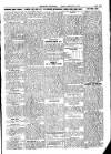 Ashbourne Telegraph Friday 23 February 1923 Page 5