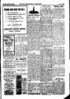 Ashbourne Telegraph Friday 09 March 1923 Page 3