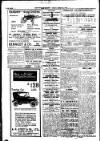 Ashbourne Telegraph Friday 09 March 1923 Page 4