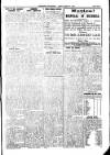 Ashbourne Telegraph Friday 09 March 1923 Page 5