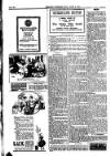 Ashbourne Telegraph Friday 09 March 1923 Page 6