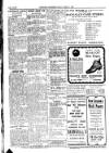 Ashbourne Telegraph Friday 09 March 1923 Page 8