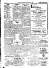 Ashbourne Telegraph Friday 16 March 1923 Page 2