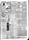 Ashbourne Telegraph Friday 16 March 1923 Page 3